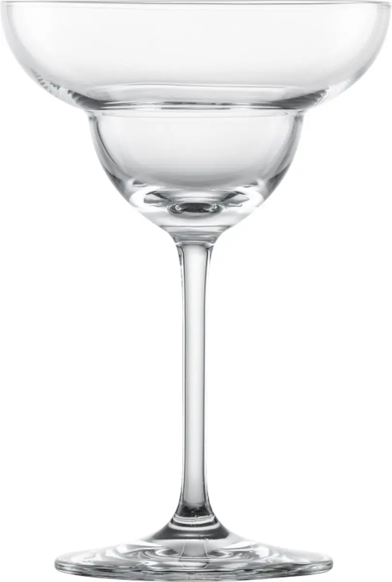 Schott Zwiesel Bar Special Margaritaglas 283ml