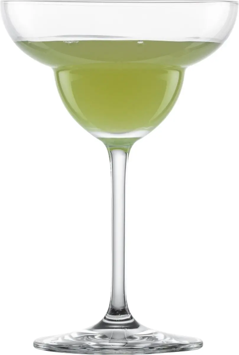 Schott Zwiesel Bar Special Margaritaglas 283ml - 4 Stuks - afbeelding 6 van 6