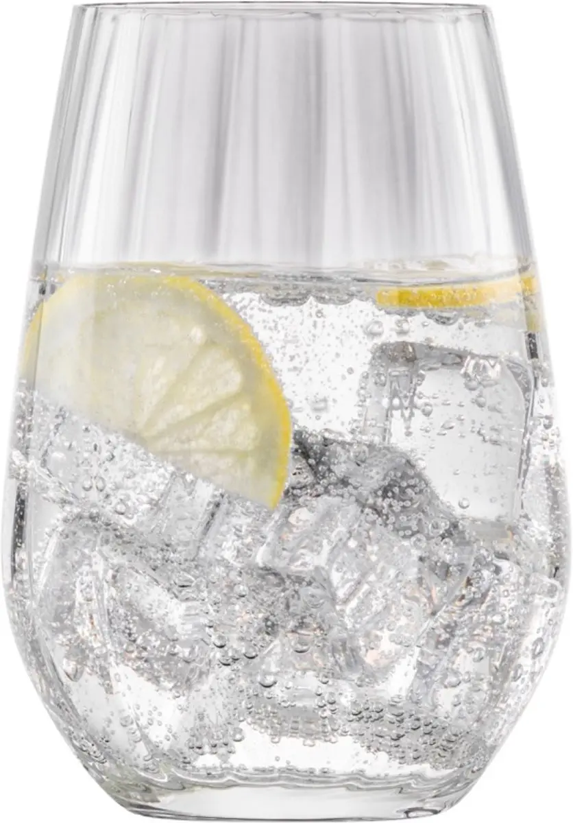 Schott Zwiesel Blossom Longdrinkglas MP 79
