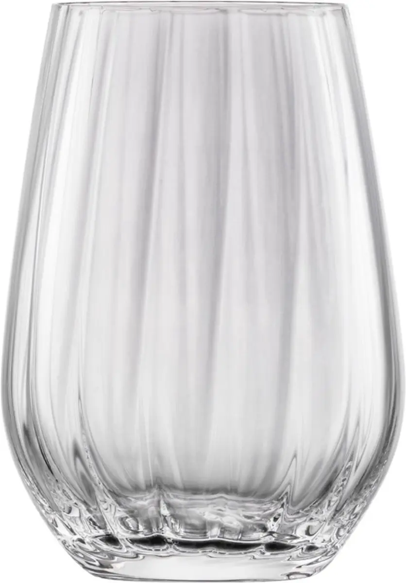 Schott Zwiesel Blossom Longdrinkglas MP 79 - 4 Stuks