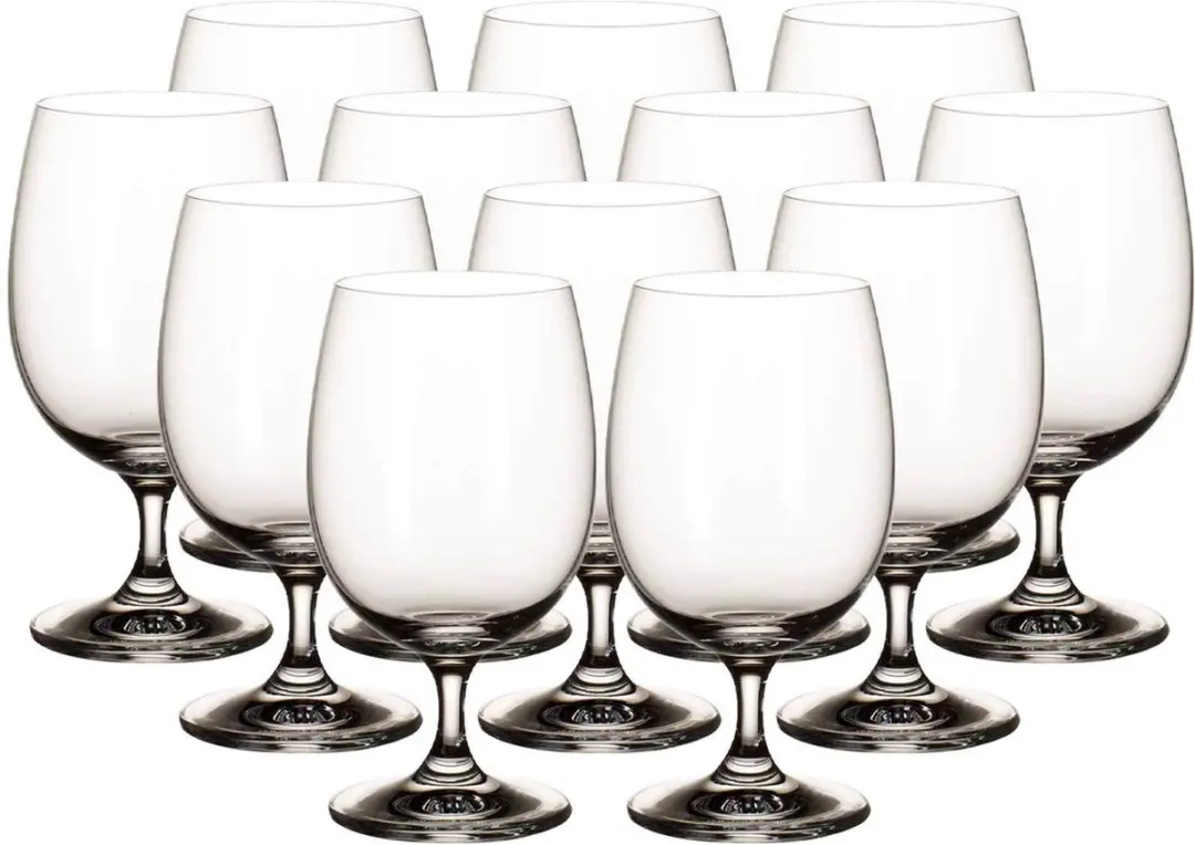 Villeroy & Boch La Divina Waterglazen Set