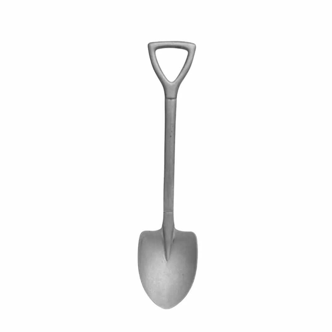 Tokyo Design Studio CP Vintage Shovel Spoon 17,5cm