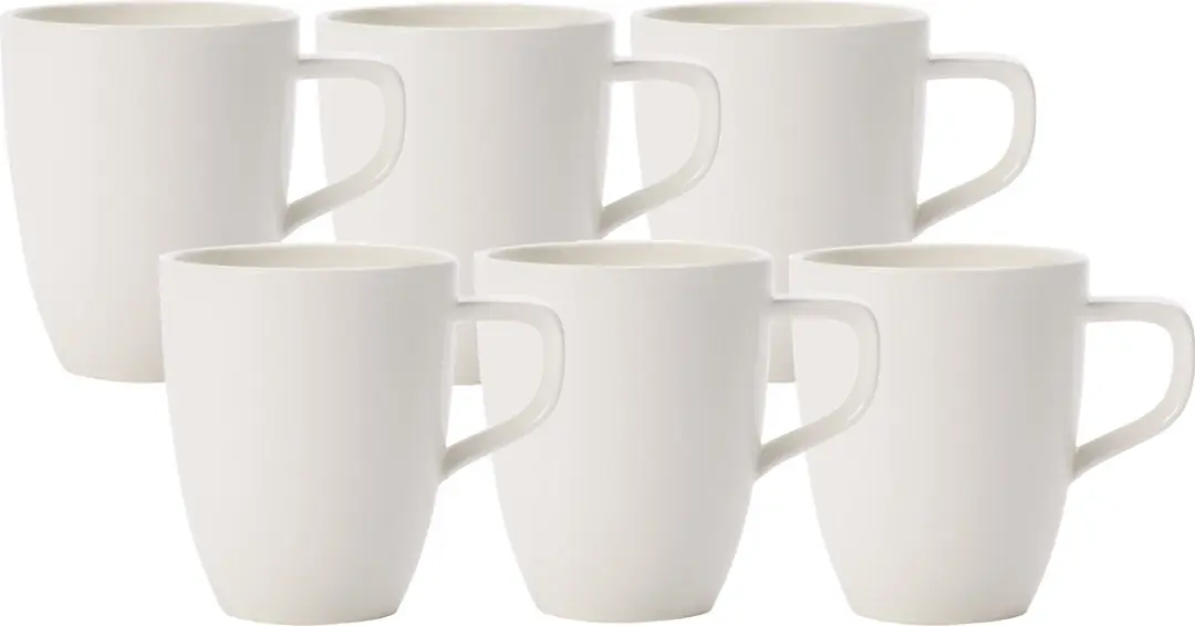 Villeroy & Boch Artesano Original Mok 0,38l