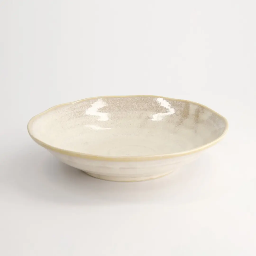 Tokyo Design Studio Titanium Matte Kom