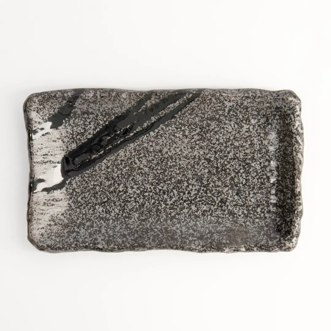 Tokyo Design Studio Mino Craft Bord