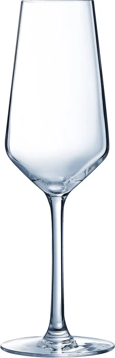 Arcoroc Vina Juliette Champagneglazen 230ml