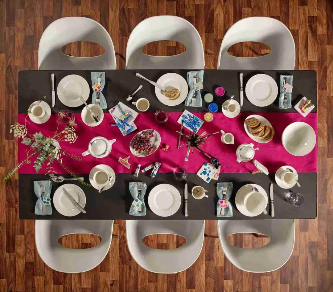 Villeroy & Boch Cellini Set van 24 - 6 Personen