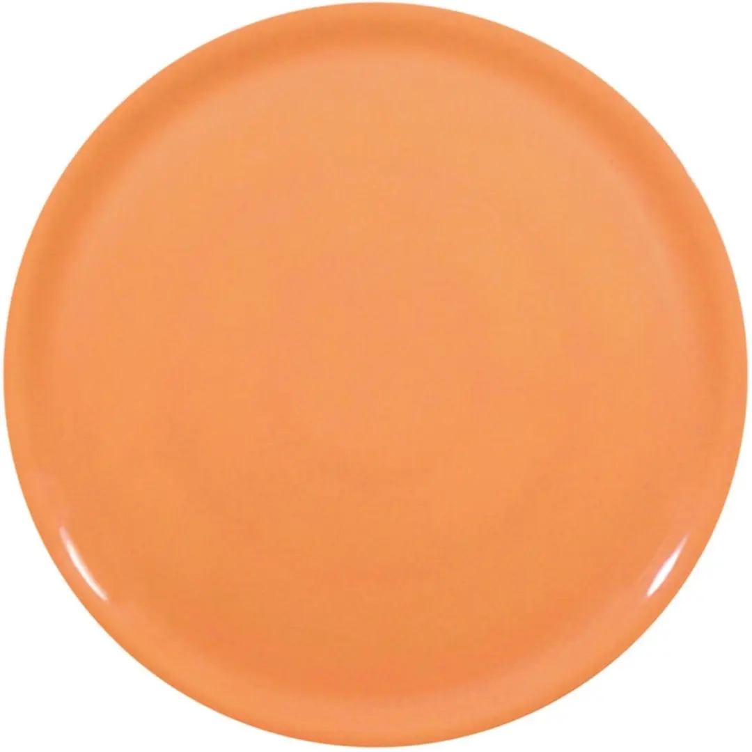 Duralex Speciale Porseleinen Pizzabord 31cm