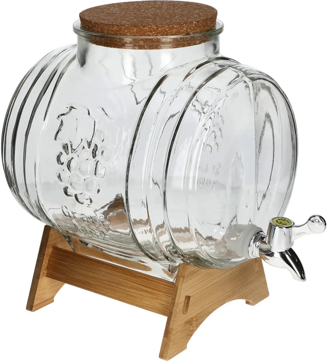 Browin Drankdispenser 5L
