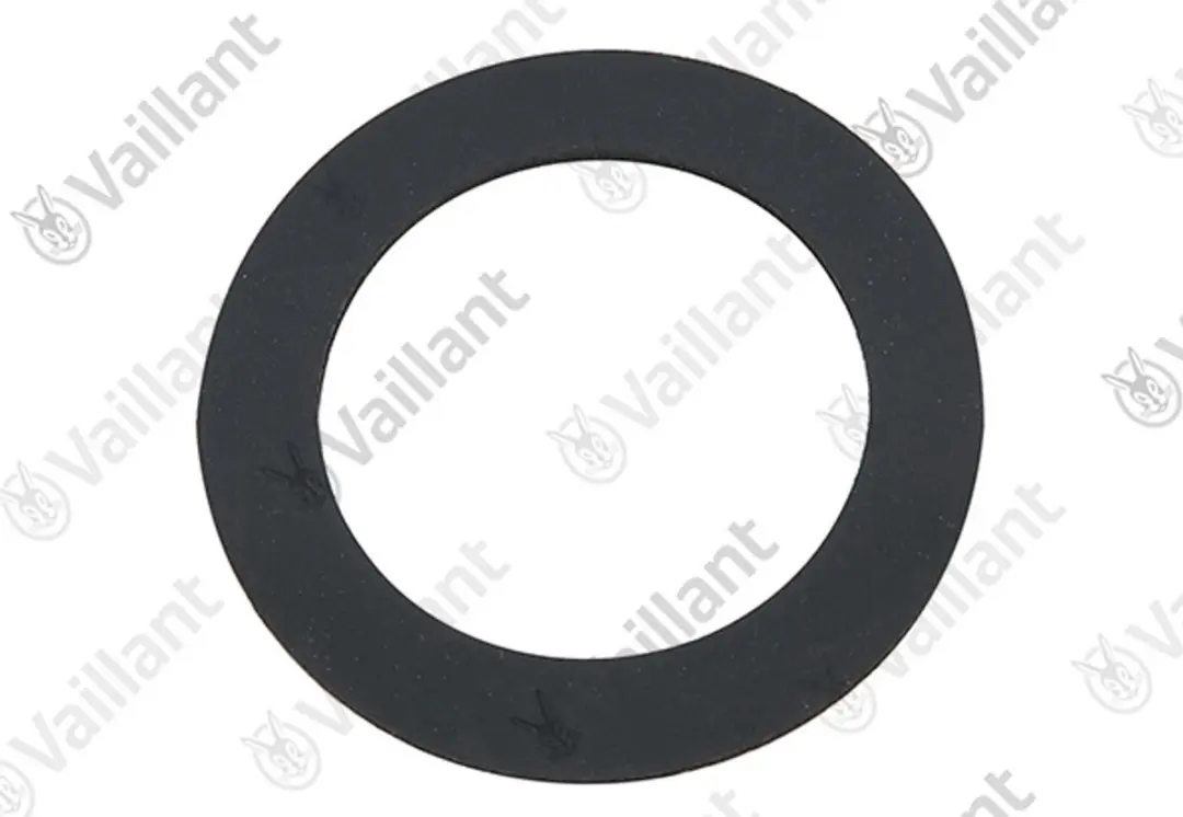 Vaillant VK 60-156/3-2 E Afdichting