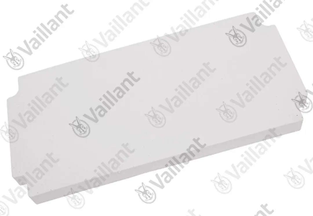 Vaillant Isolatie VK 25/6-1 E-C