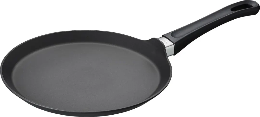Scanpan Classic Crepepan 25 cm