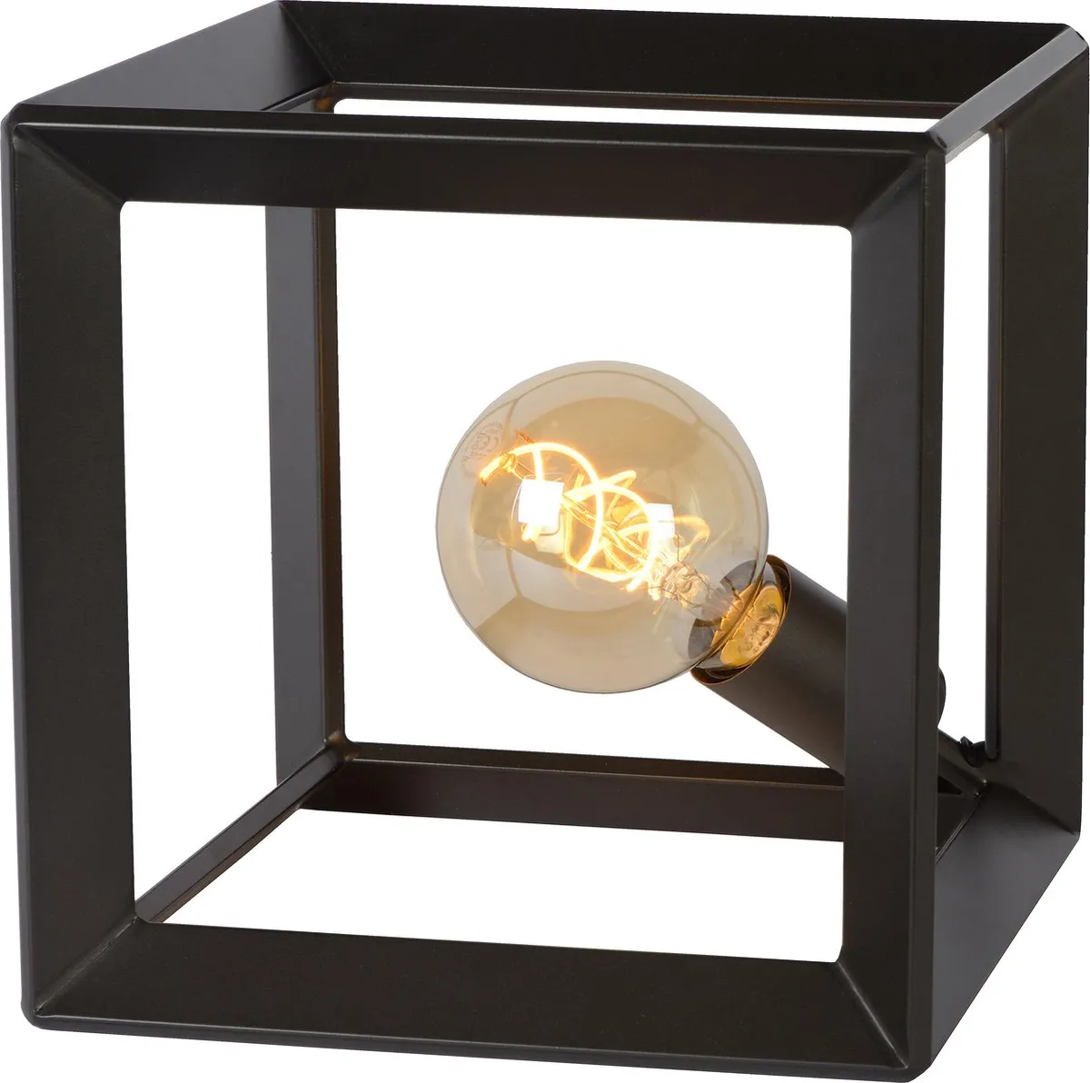 Lucide THOR Tafellamp