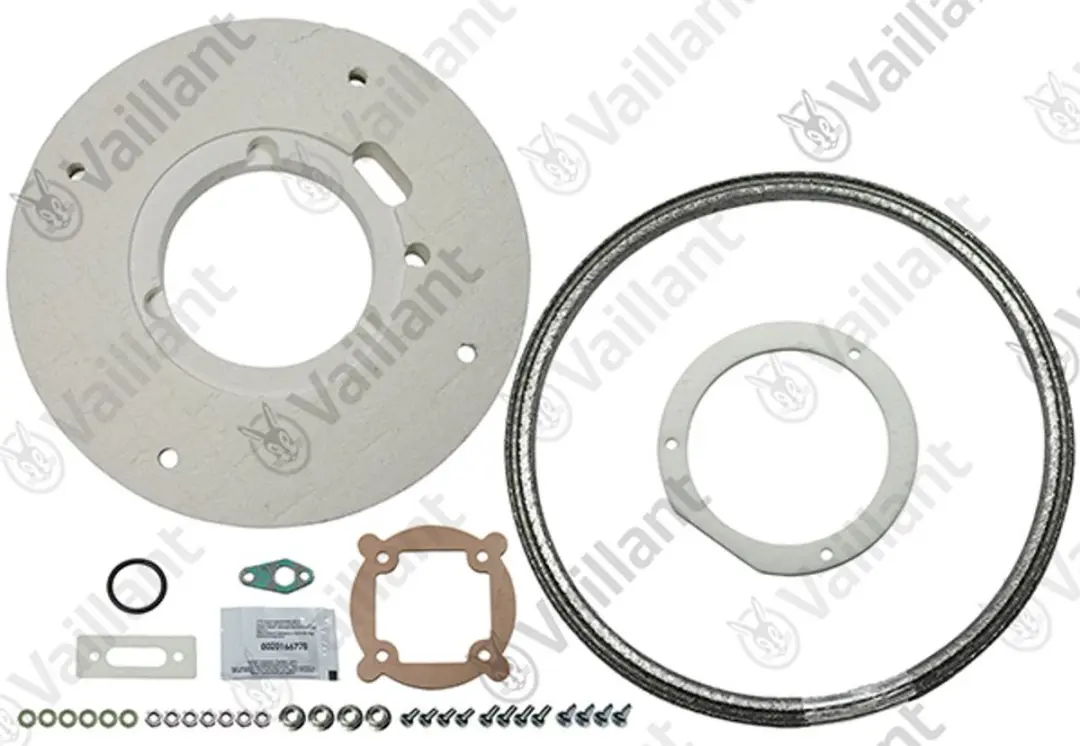 Vaillant Dichtingsset VC 806/5-5 R2