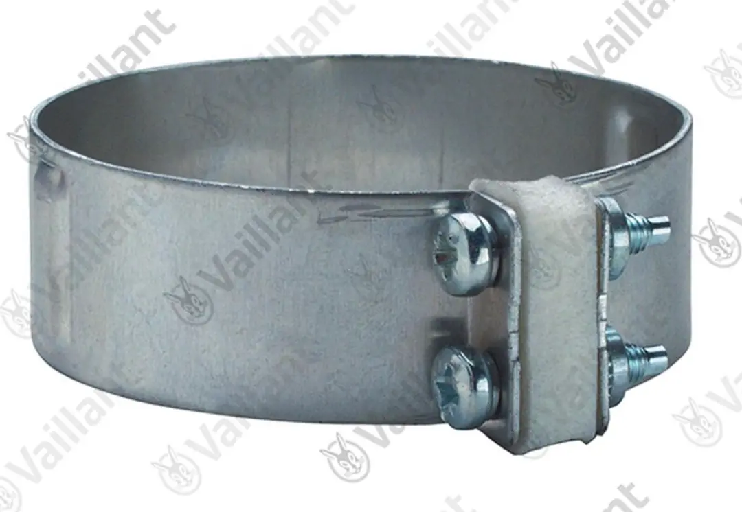 Vaillant MAG-turbo 250/10 Klem 282512