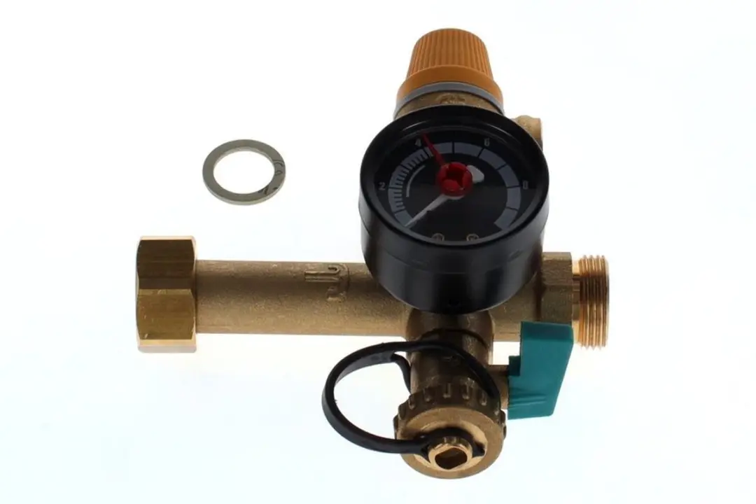 Bosch Veiligheidsgroep 8735300259