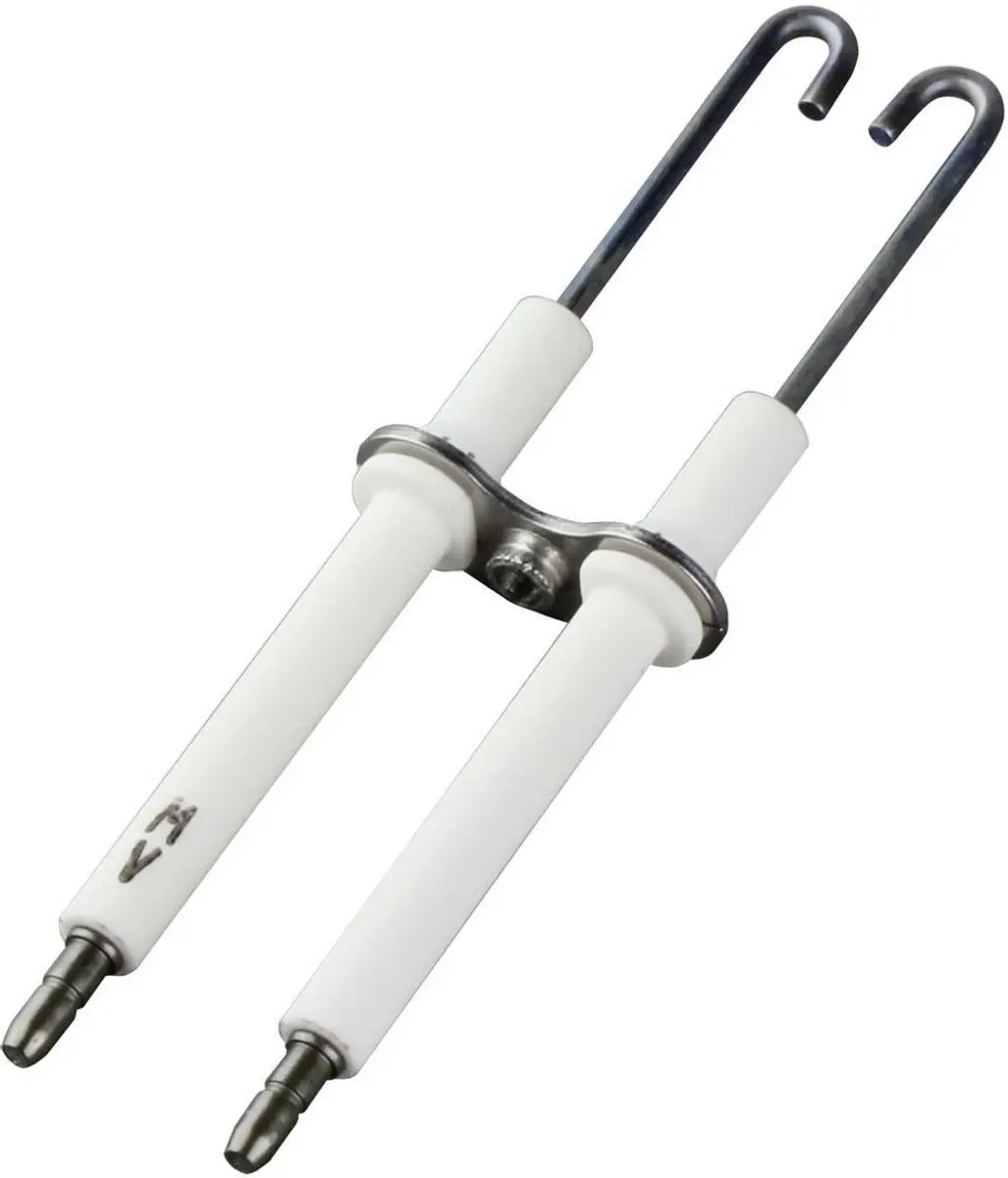 Bosch Ontstekingselektrode BE/BE-A Typ4 L34 Everp
