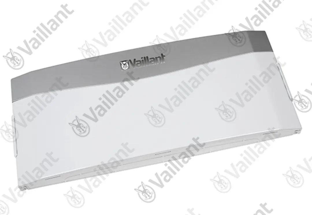 Vaillant VIH QW 190/1 E Schakelkastklep