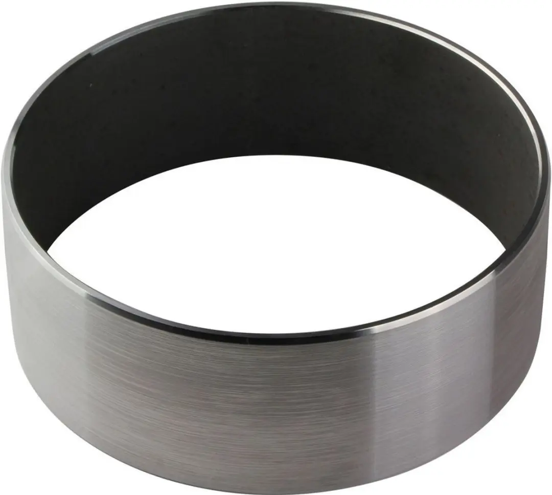 Bosch Ketelnippel 181/70 Gr 4 everp 7747024979
