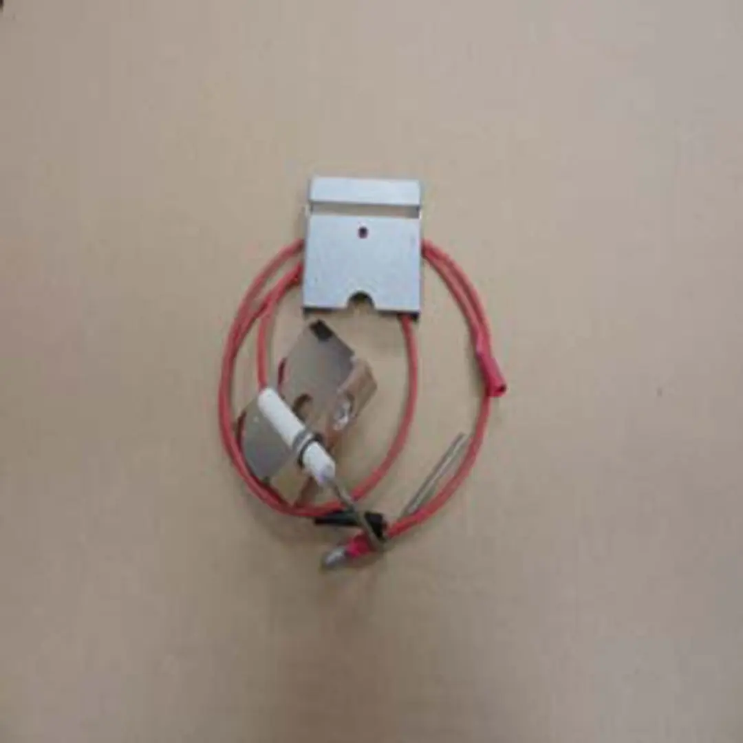 Remeha Ionisatie-elektrode City EcoNox+II 86665622