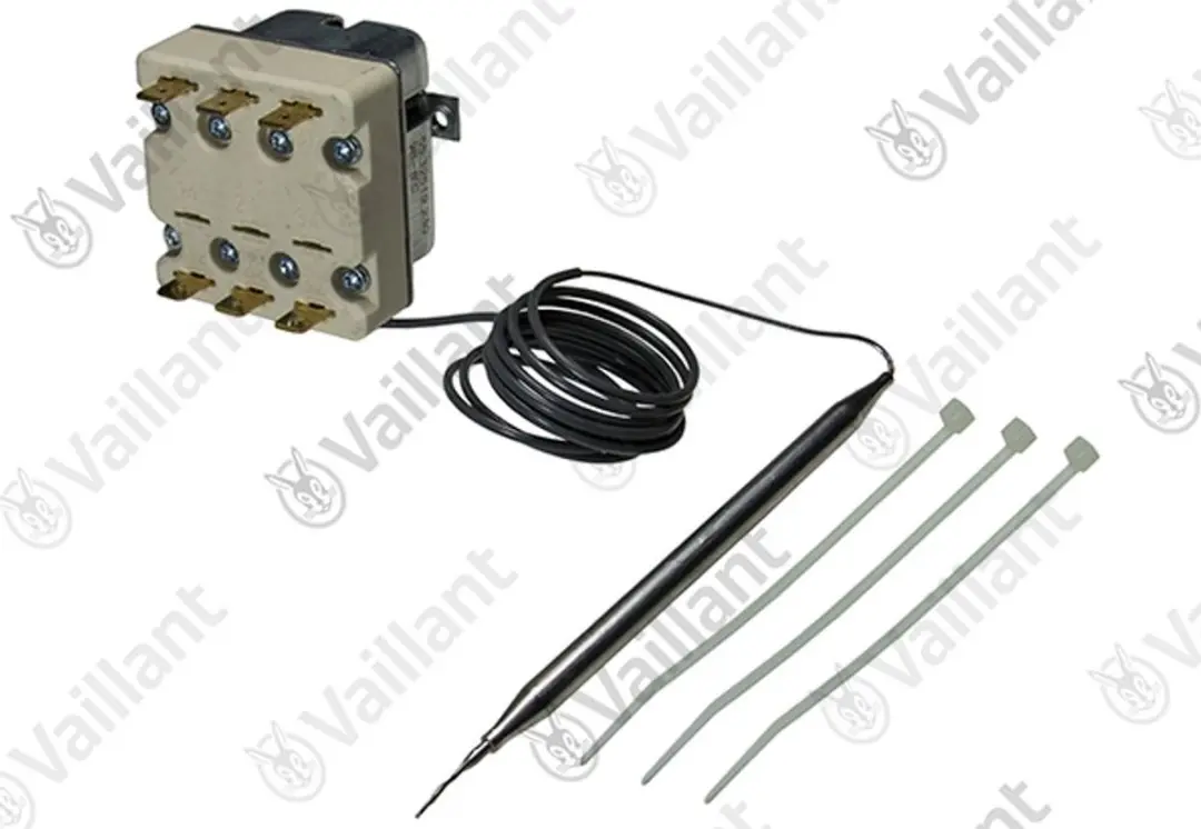 Vaillant STB VWL 141-171/3 S Thermostaat