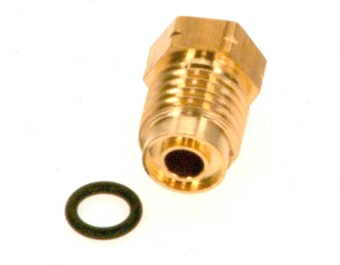 Bosch Ontstekingssproeier 87082003220