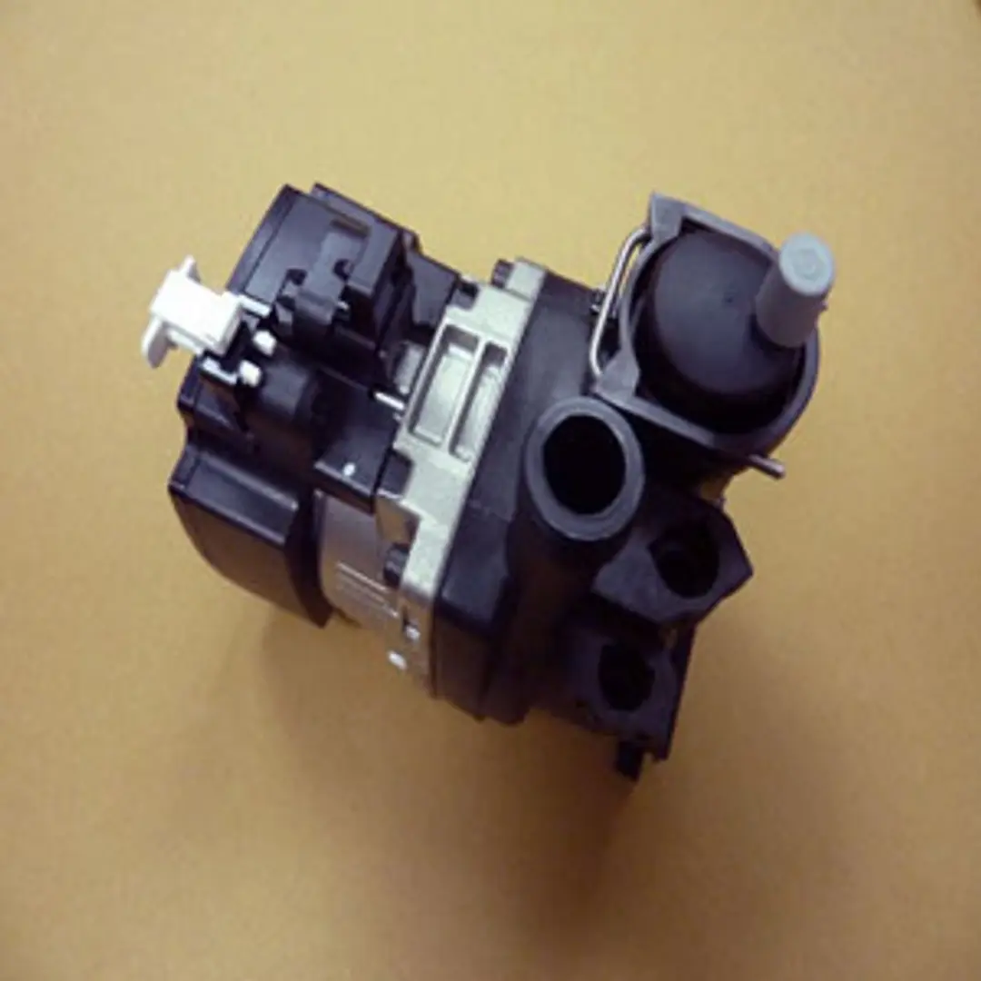 Remeha S Pomp 7820434