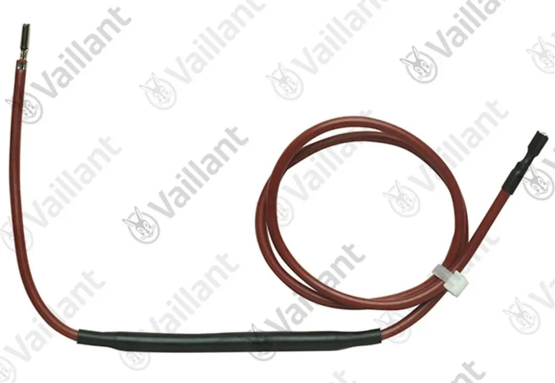 Vaillant VC 194 XE-C Ontstekingskabel