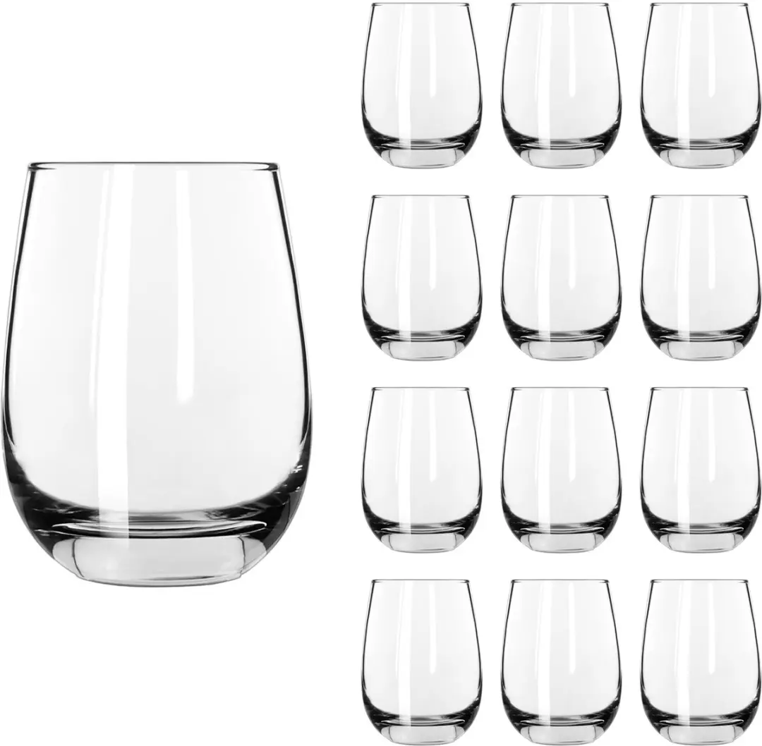 Libbey Waterglazen 70264