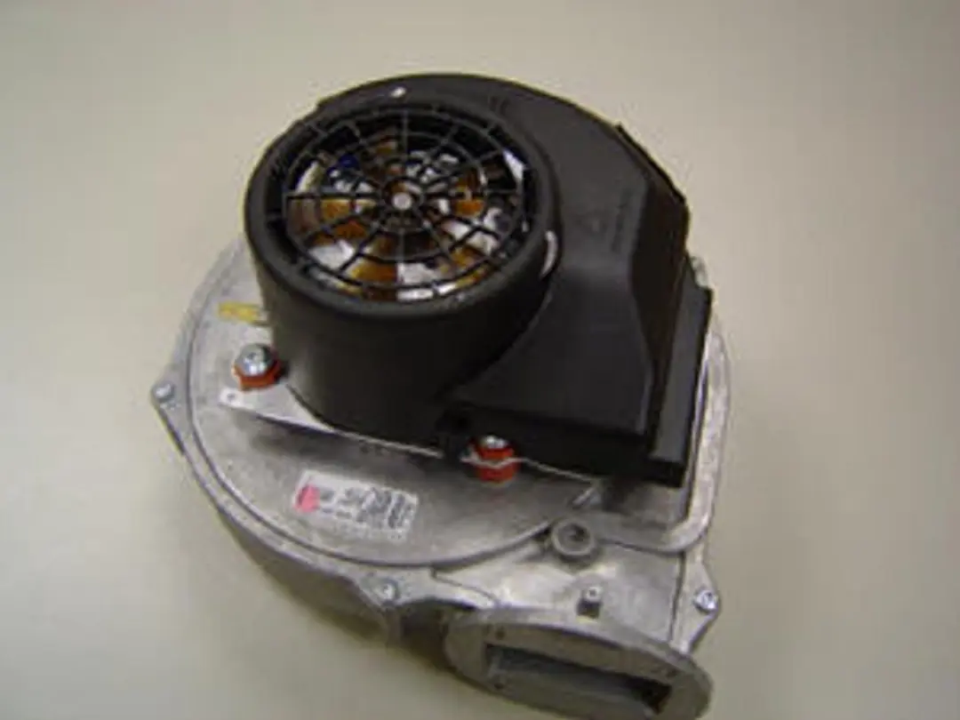 Remeha Ventilator 35-45Kw 59162
