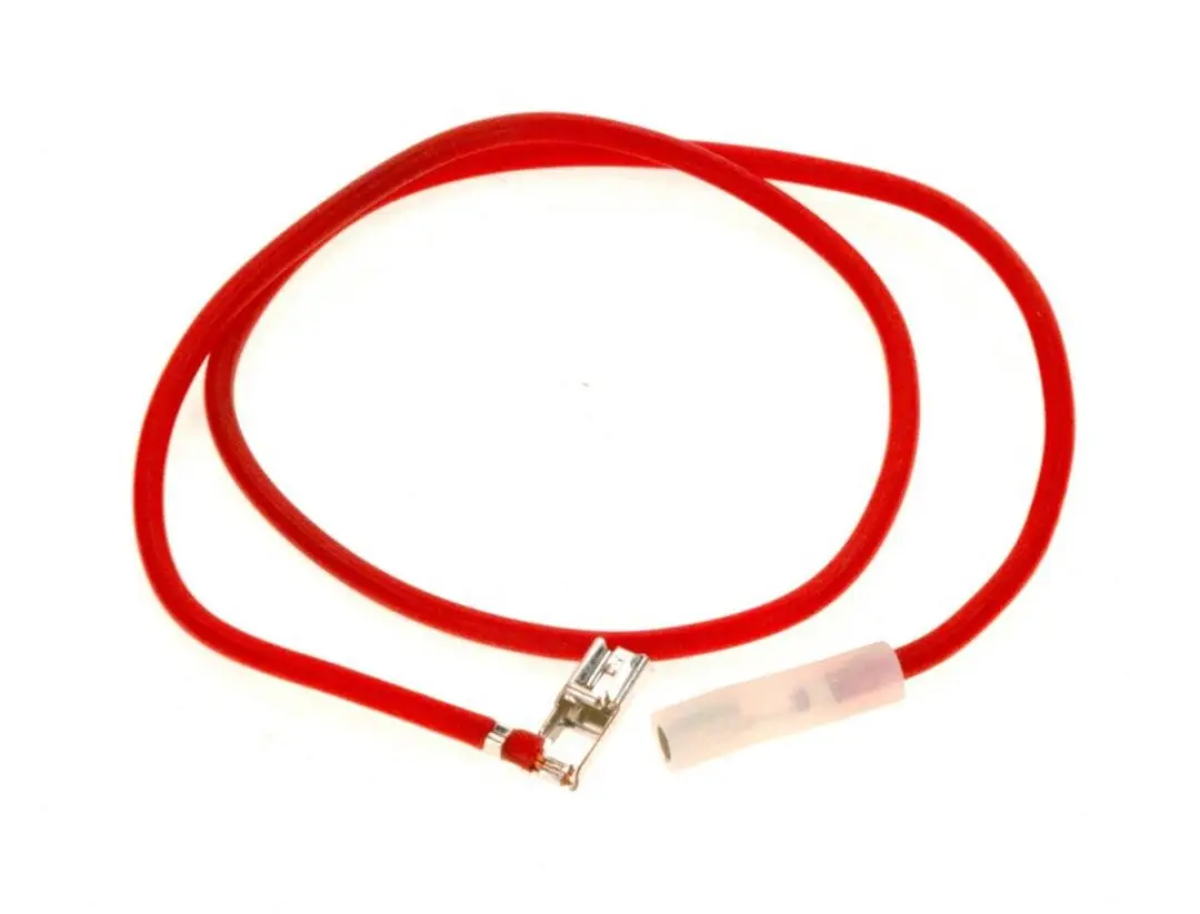 Bosch Ionisatieleiding 87144017590