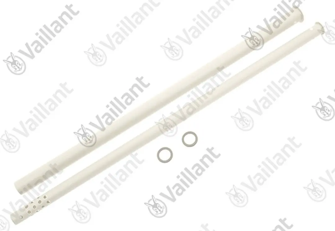 Vaillant Pijpset VSC 146+206/4-5 90°