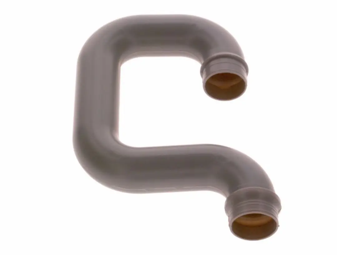 Bosch Aanzuigbuis 87186602260