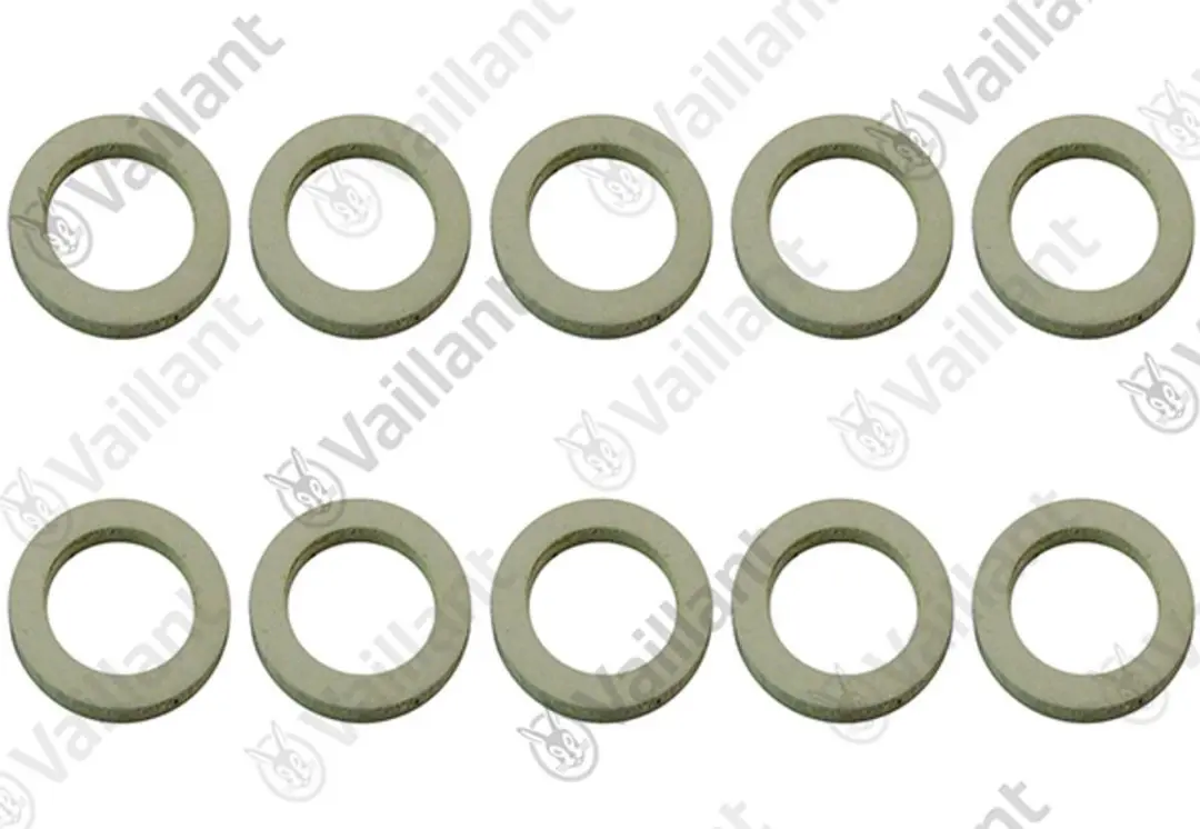 Vaillant VFK 990 Rechthoekige Afdichtring