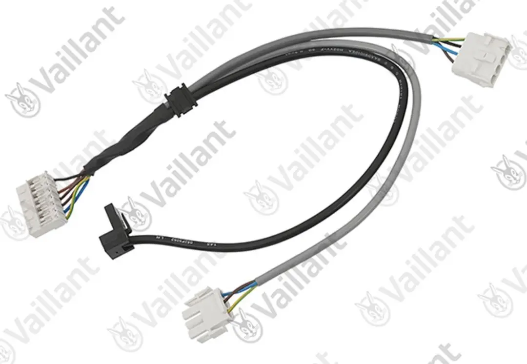 Vaillant Kabelboom VKO 156+256+356/3-7