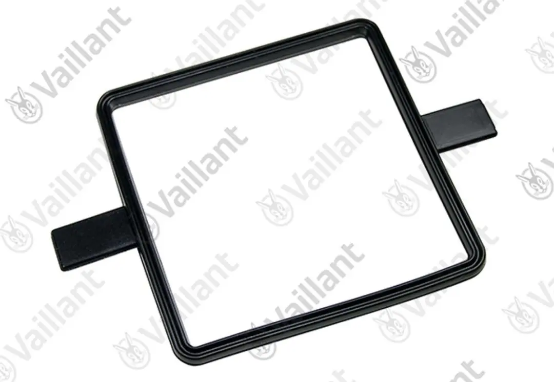 Vaillant Afdichting VC 193594