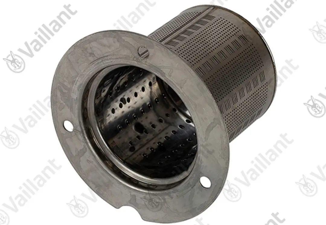 Vaillant Brander VC 10 CS/1-5 R1