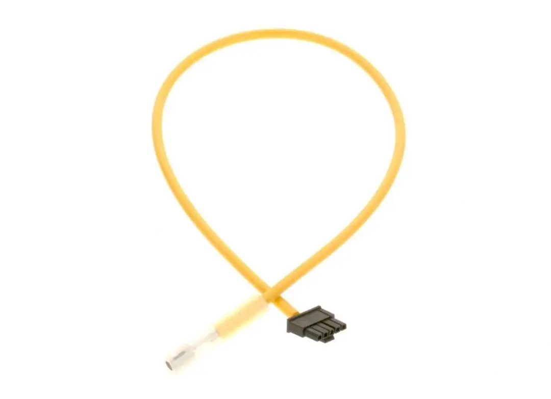 Bosch Ionisatie Aardgas 280 everp 63035353