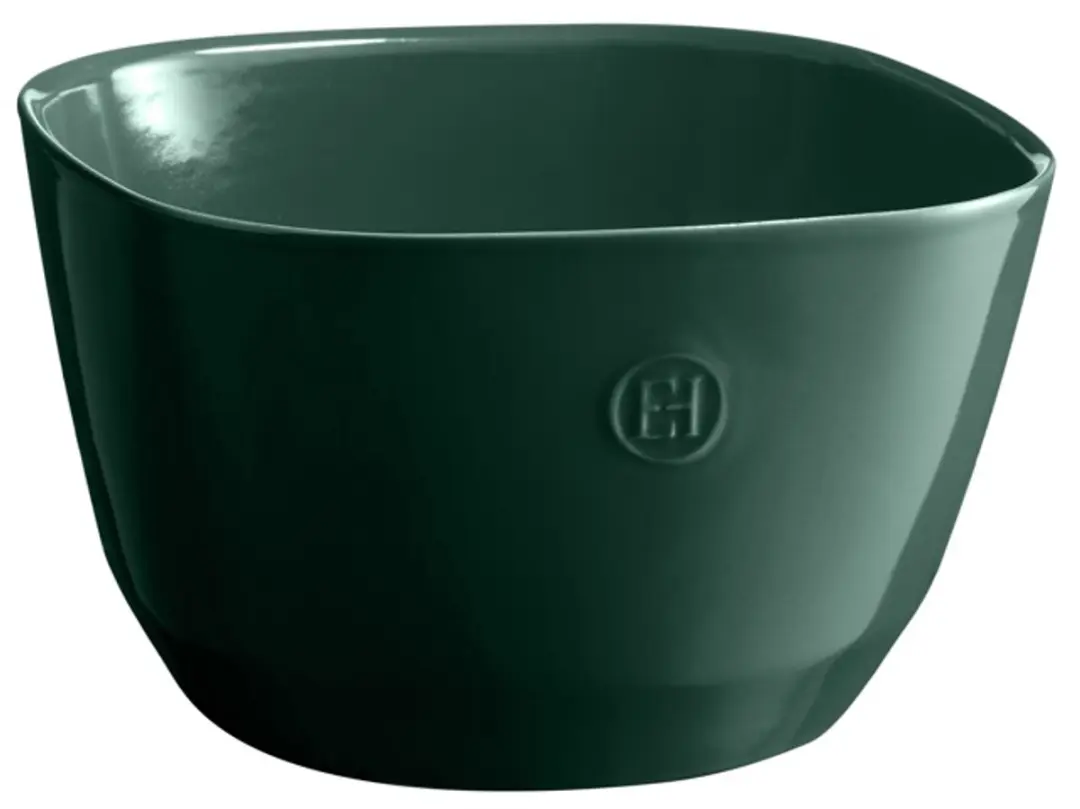 Emile Henry Saladeschaal 26cm