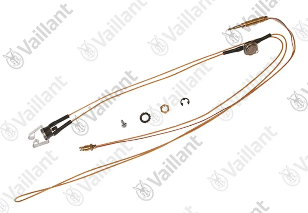 Vaillant Thermokoppel MAG mini 114/1 Z