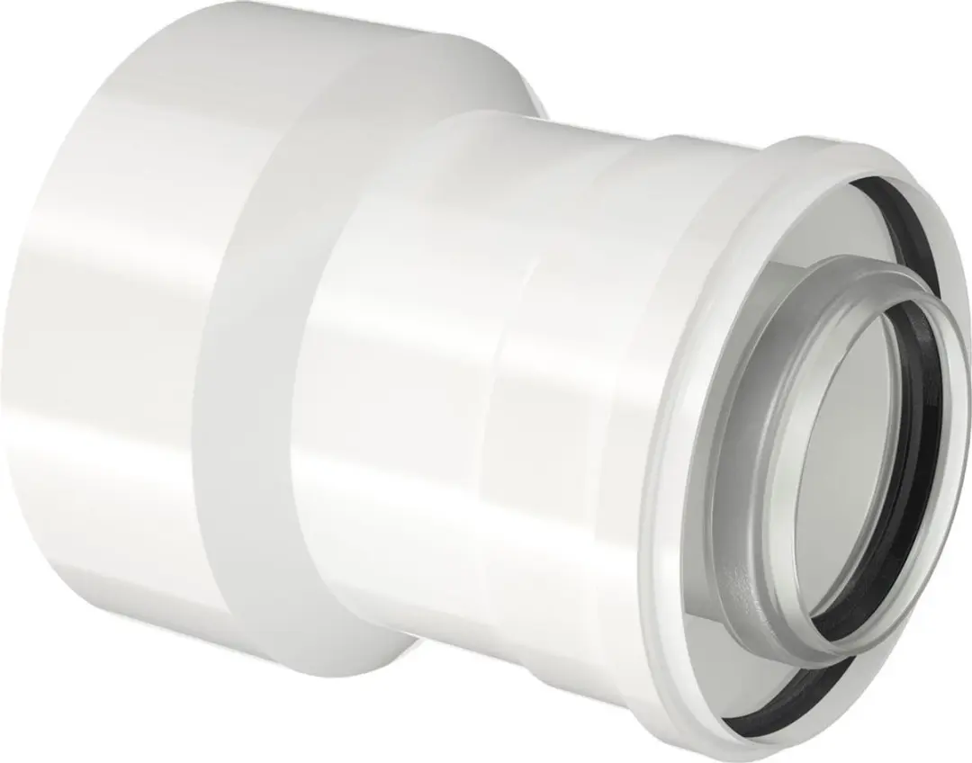 Bosch FCO60 Afvoeraccessoires