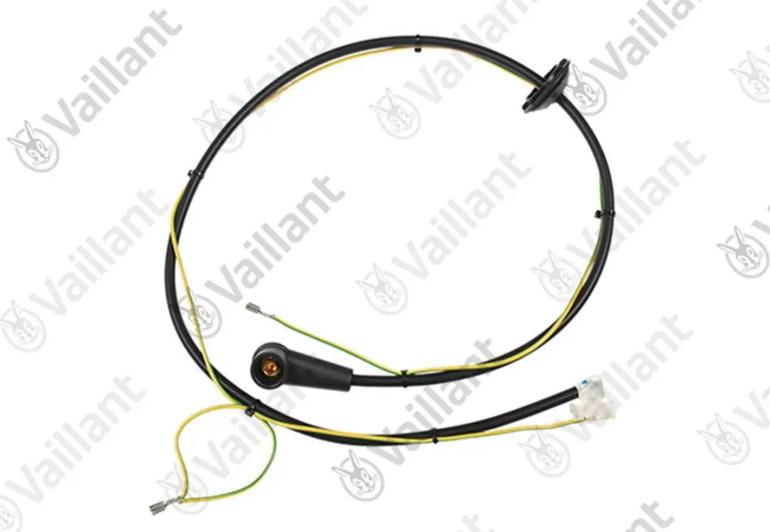 Vaillant Ontstekingskabel VCC 206/4-5 150 (R1)