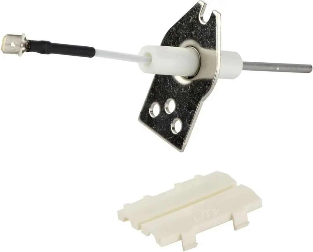 Bosch Bewakingselektrode 5493965