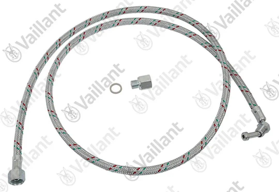 Vaillant VKO Unit 17-35/4