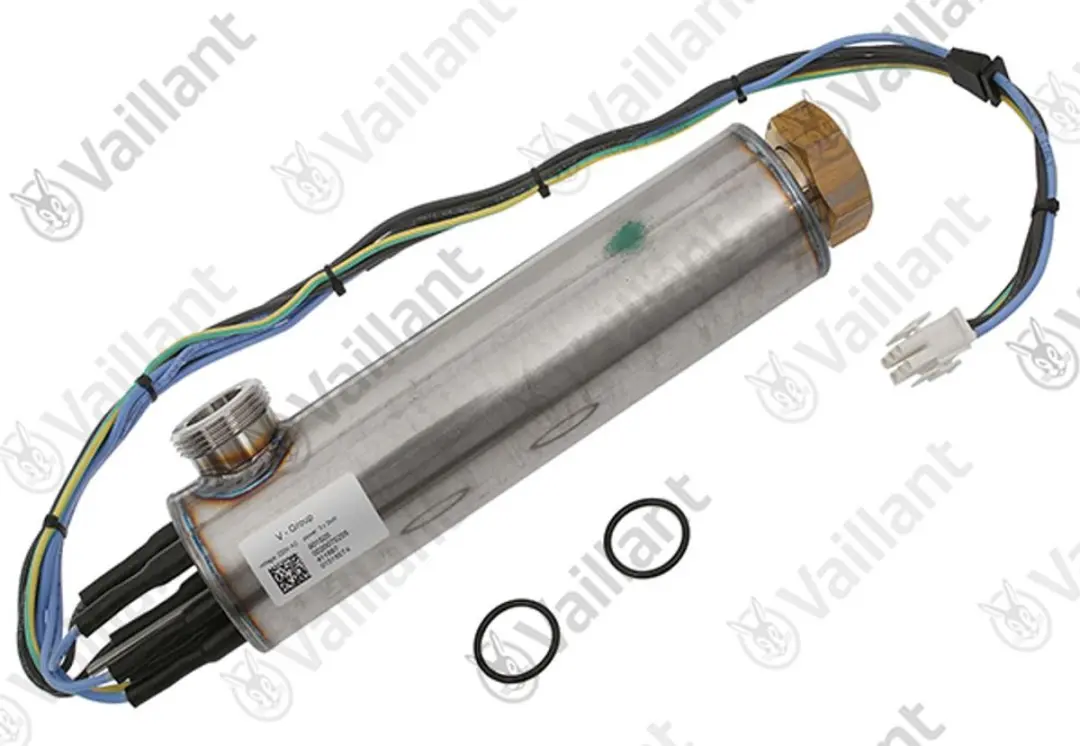 Vaillant Defroster VWL 141-171/3 Radiator