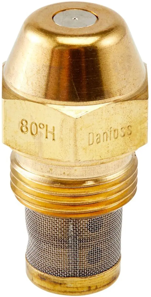 Danfoss Oliebrander Sproeier OD-S 030F8152