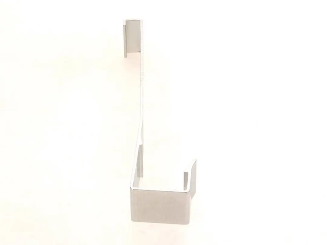 Bosch Afglijbeveiliging Everp 87485110050