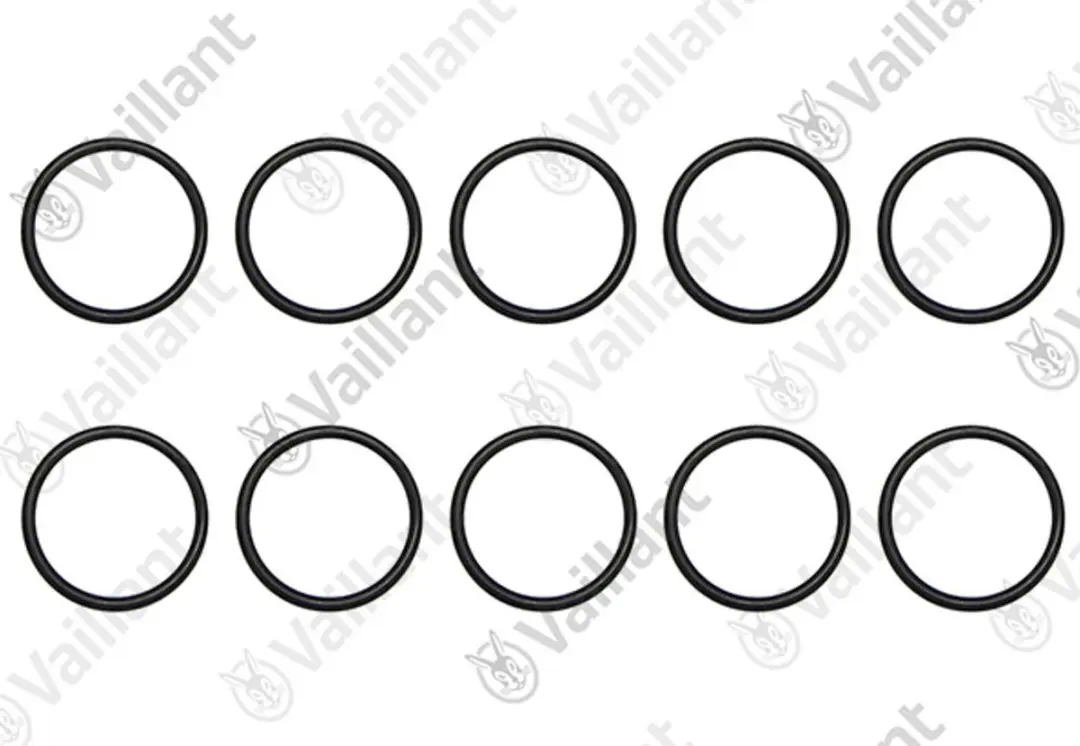 Vaillant O-ring 180918