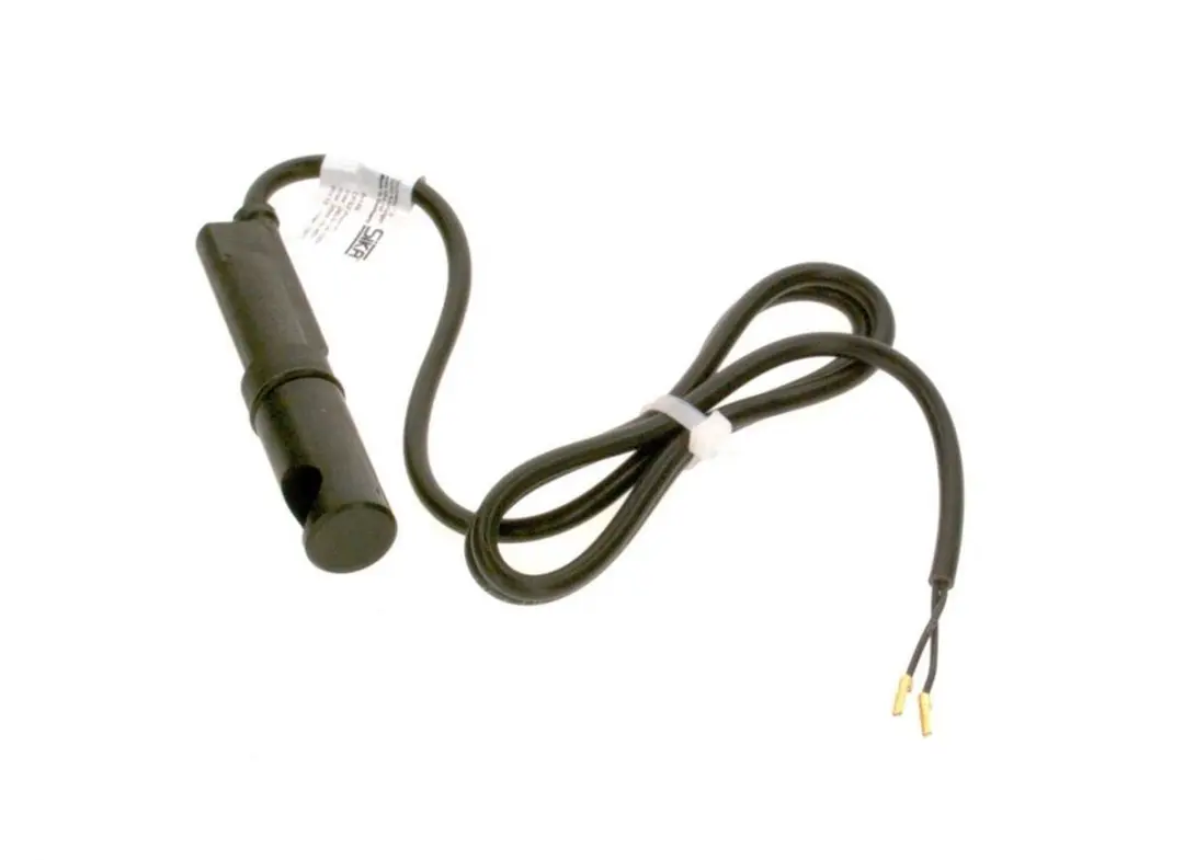 Bosch Water Schakelaar 87182245440
