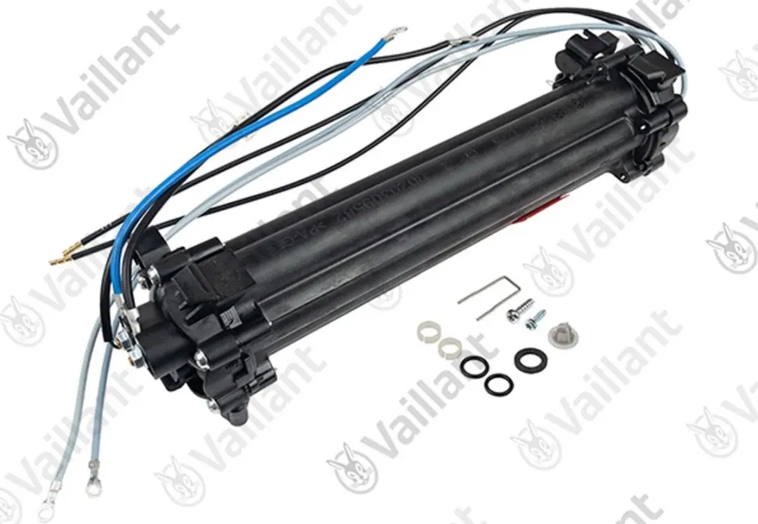 Vaillant VED E 21/7-8 Verwarmingselement 21kW